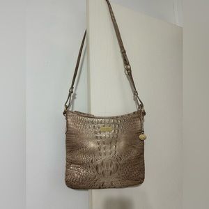 Brahmin crossbody